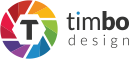 TimBo Design - 