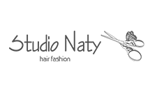 Studio Naty