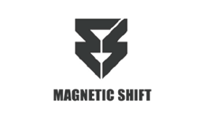 Magnetic Shift